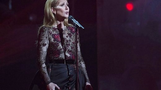 Celine Dion, Meat Loaf, Jim Steinman and the weird, wonderful history of 'It's All Coming Back to me Now' | CBC Music