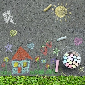 Put a little more Spring into your step by hydrating yourself with Niagara water. | Niagara Water