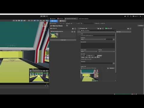 Awesome Task Manager Showcase