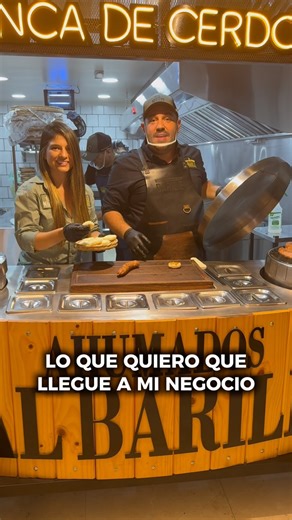 Ahumados al Barile on Instagram: "Miren esta situación 🥲 🖤 Nuestros procesos son 𝟏𝟎𝟎% 𝐚𝐫𝐭𝐞𝐬𝐚𝐧𝐚𝐥𝐞𝐬🔥 Estamos ubicados en la Ciudad de Cali: 📍La Leyenda Mall ( Ciudad Jardín ) Lunes a Jueves 12:30 p.m – 9:00p.m Viernes, Sábado, Domingo y Festivos 12:30 p.m 9:30 p.m 📲 Domicilios: 304 2174239 📍Calle 9 # 65 a 40 Lunes a Viernes 5:30 p.m – 10:30 p.m Sábado, Domingo y Festivos 01:00 p.m 10:30 p.m 📲 Domicilios: 304 2174239"