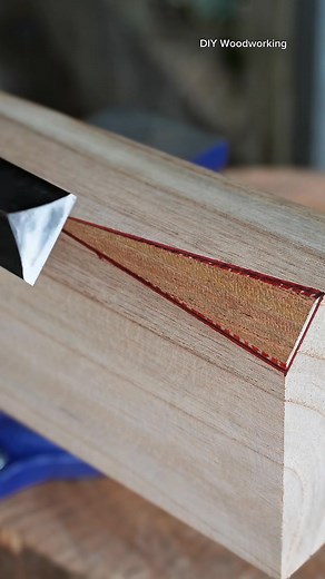 Discover fun DIY wooden furniture ideas! 🪑✨ #woodworking #shorts | diy tips & tricks