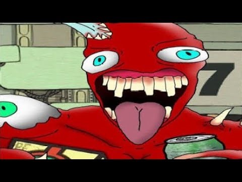 Fighting Nothing There easily in Grade 1 Examination (Archived Roblox)