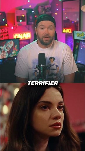 Terrifier 3 | Movie Review