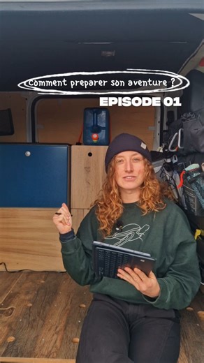 CAM | aventures authentiques et galères 🌿 on Instagram: "LES APPS UTILES POUR PLANIFIER : 👇 *point important, je souhaite faire un rappel sur la chance qu'on a de pouvoir voyager et le privilège que c'est d'avoir un passeport français. Souviens-toi de toujours respecter les gens, les cultures, les endroits où tu vas. Ils ne sont pas là pour nous divertir. Renseignes-toi sur l'impact que tu as selon tes actions, et garde à l'esprit que ce que tu penses parfois être un "bon geste" est en fait l'