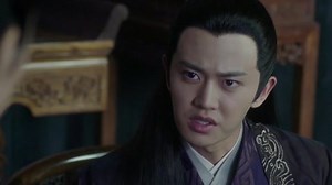 Bajo el poder Episodio 6- ¡Descarga la aplicación para disfrutar ahora!