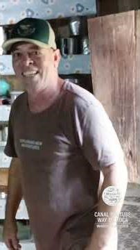 " ASSOMBRAÇÃO DÁ MEDO SÓ DE LEMBRAR "