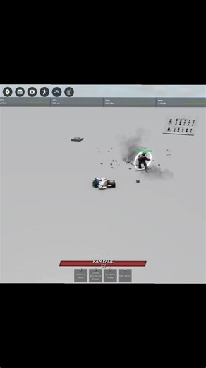 Unbelievable Roblox Moments That Will Leave You Speechless