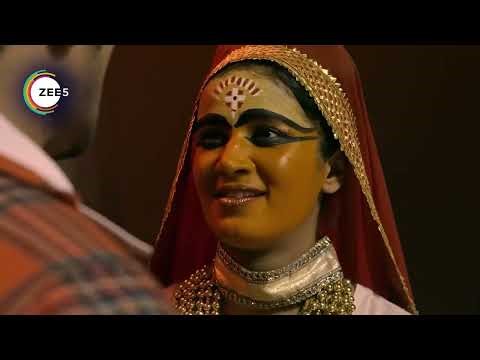 Fear Files - Quick Recap 103_104_105 - 0 - Zee TV