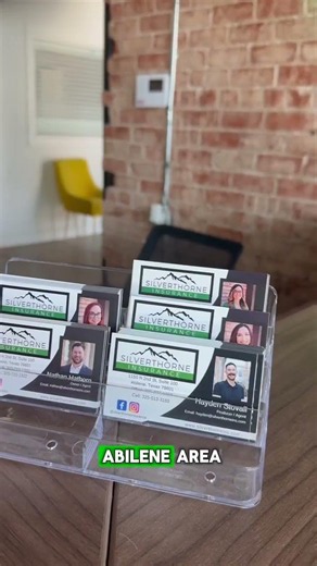 Commercial Insurance