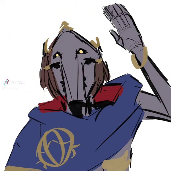 Exploring Viktor and Blitzcrank in Arcane Season 2