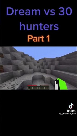 Draem🗡️ Minecraft