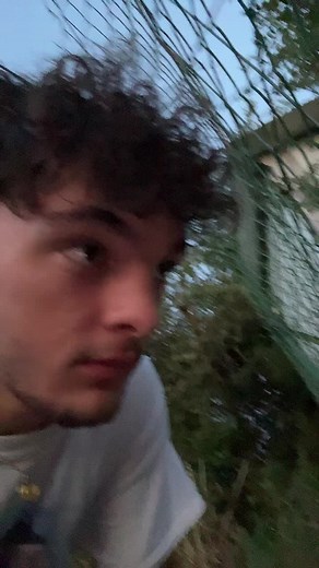 Le cri de la chevre 😂#pourtoi #viral