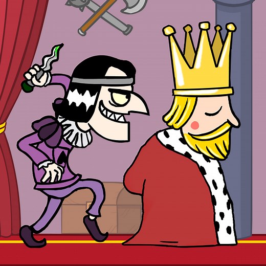 ASSASSINO - Jogue Grátis Online! | Poki