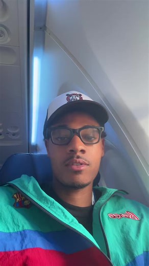 Just app pushing!!!!