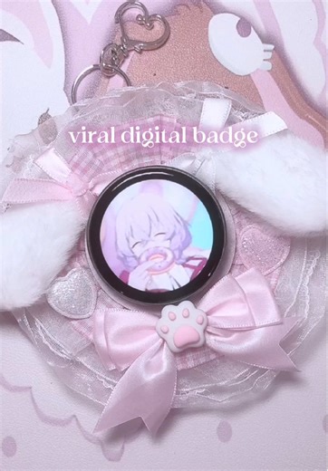 Exploring the Digital Badge: Tips and Insights