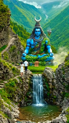 #jata ke jatav Mahadev ke jatav #