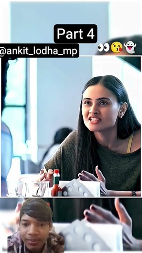 #tere pyar me mar java hame na bhulana sajan‎⁨@Ankit_ninor_mp⁩