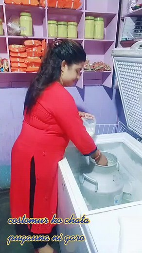 How to Make Ice at Home: Step-by-Step Guide