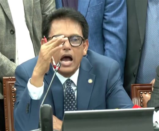 Without interval, non- stop 8 minutes video ta dekhchilam, Helicopter Milon is on fire 💥 #reelschallenge #EducationMatters #education #Minister | Ashraful Alam Swikot