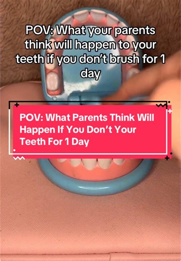 Marcus ASMR on TikTok