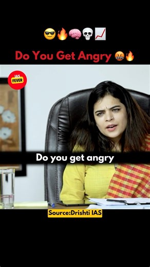 Watch till End 🔥 | IAS Officer | UPSC Motivation