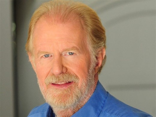 Actor Ed Begley Jr. talks about his new memoir