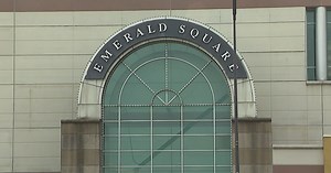 ‘Big things ahead’: Emerald Square Mall under new ownership