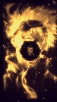 NOT MY PROBLEM FUNK 🎶🥶#phonkmusic#bassboosted#phonk#music#viral#aveeplayer#fyp#edit#funkslowed