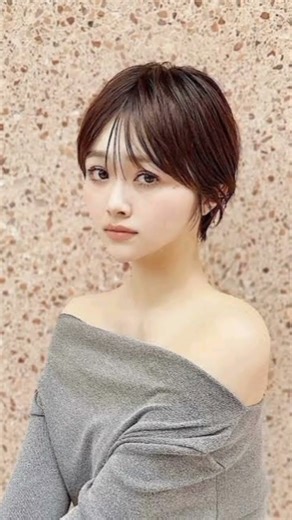 【🔥激変!?🔥】石原さとみ“最新姿”にネット騒然😳✨「えっぐい可愛さ」「若返っててビビる」「こんなママ反則」