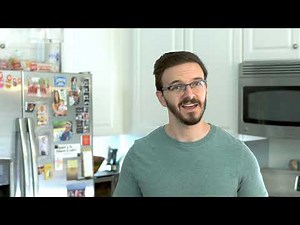 Replace or Reset Your DW Pro 2 Battery | Sennheiser Wireless Guide