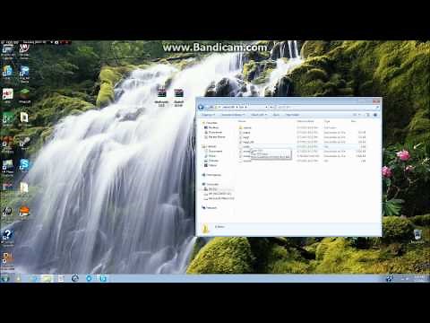 Minecraft (1.2.5) How to download & install Timber Mod
