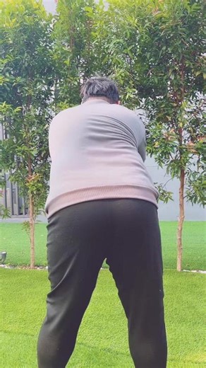 Bellestrelle Sexy Vacation Vlog