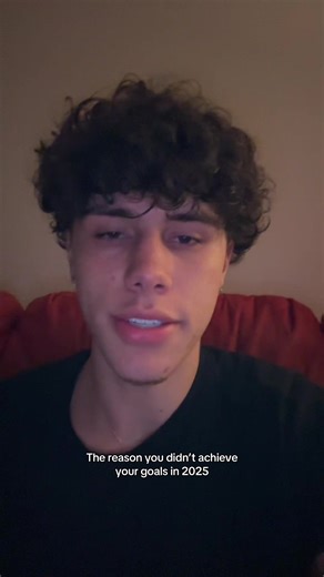 People are so stuck up on “course sellers” that they miss the actual mentors that would help them with 100% effort 😭🥀🤦‍♂️ | follow the insta: lucian.pickett