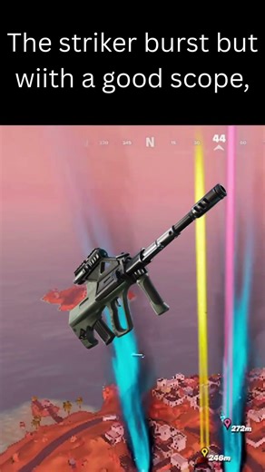 New Sick Reload Loot pool Update! #fortnite #fortniteoffline #fortnitememes #gaming