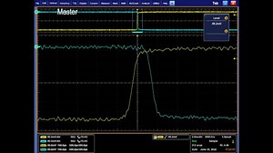 Using the Deskew Tool