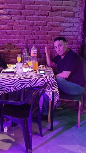 15K views · 266 reactions | VALPO MAMBO TV on Reels | Facebook