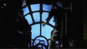 9.8K views · 192 reactions | Chuck Yeager breaks The Sound Barrier - The Right Stuff. Make Sure Volume Is Turned Up. Click Below ↓To Watch Video. To watch full screen click on box icon, bottom right of video. | Star Trek Universe | Facebook