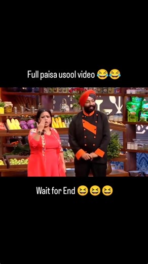 acdoctorlucknow.in on Instagram: "FOLLOW FOR MORE↓↓↓日本正在积极利用 压电瓷砖将脚步产生的动能转化为电能。这些压电瓷砖内部含有一种特殊的压电材料,当受到压力或弯曲时,它能够产生电荷。当人们在瓷砖上行走时,脚步施加的重量会让瓷砖发生轻微的形变,进而让压电材料产生机械应力,并将这种应力转化为可用的电能。虽然每一步产生的电量并不大,通常在毫瓦级,但在人流密集区域,这些小电量可以迅速累积。 例如在日本东京的涩谷车站,人流量极大,每天大约有240万次脚步落在这些压电地砖上。这使得小小的能量累加后变得非常可观,可以用于驱动LED灯、互动数字显示屏、广告牌、地面指示灯以及各种智能传感器这些电能不仅可以实时使用,还能存储在小型电池或超级电容中,以备在需要时释放。这项技术减少了对传统电力系统的依赖,使公共空间具备更高的能源自给能力,同时也为未来的绿色建筑和智慧城市提供了示范作用这种利用人们自然行走产生的能量,被认为是最具潜力的城市可再生能源之一。不仅环保、安静、无污染,而且不需要额外占用土地,是 将日常行为转变为可持续能源的创新思路。#newviral