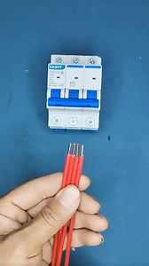 Learn Electrical on Reels