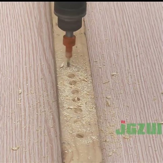 Hex Shank HSS Woodworking Countersink Router Bit Screw Extractor