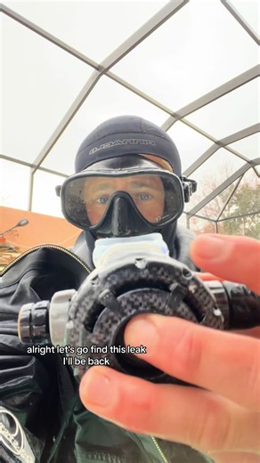 Detecting and Fixing Pool Leaks: A Comprehensive Guide