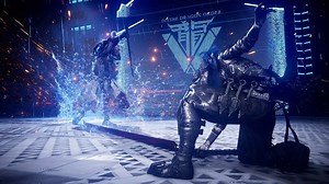 Ninja Gaiden 4's easy mode isn't about effortlessly sweeping through the game, but learning. Directors on "flexible" difficulty design philosophy - AUTOMATON WEST