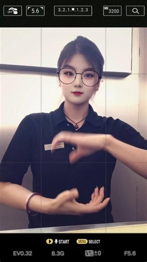 怎么一点气势都没有 #打瓦是什么游戏 #糟糕没酷起来
