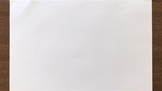 The Art Academy on Instagram: "How to Draw a House in 2-Point Perspective"