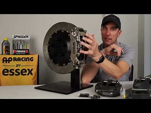 How to Stop Brake Pad Rattling Noise