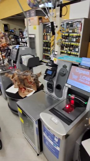 90K views · 8.5K reactions | Our disabled community is greatly affected by the loss of SNAP benefits. Queen only got $92 which she spent on food for the kids. I made sure to have her go back and get some snacks. Thank you for the donations that are gonna get us through these trying times. | Shirley Raines | Facebook