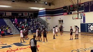 95K views · 3.1K reactions | GO JEVON! This 18-year-old Lakeside senior with autism shows us the importance of NEVER GIVING UP. Sure, Jevon Dunn's first attempt at a 3-pointer during last night's game wasn't a success, but watch what happens when he tries again! LOVE THIS SO MUCH! Way to go, Lakeside High School (Evans, Georgia) for giving this student a chance to shine. We are all better for seeing this moment and celebrating it with him.❤ | Meredith Anderson WRDW | Facebook