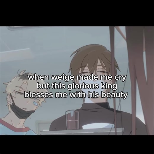 Exploring Emotions: The Alien Stage Experience