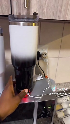 #Imminent_Hope_Closet #PeerPressureWhatWhat😂