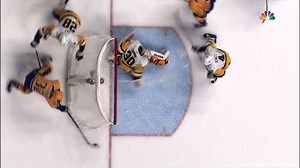 272K views · 437 shares | That puck's across the goal line! #StanleyCup | NHL | Facebook